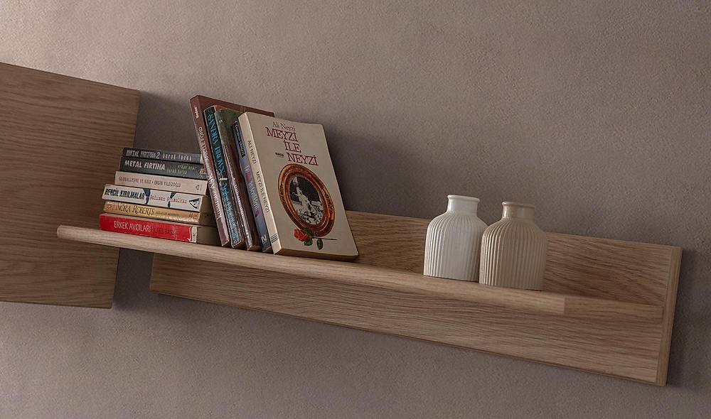 Tons Tv Unit