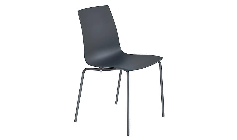 X-Treme S Pro Chair 2 Piece