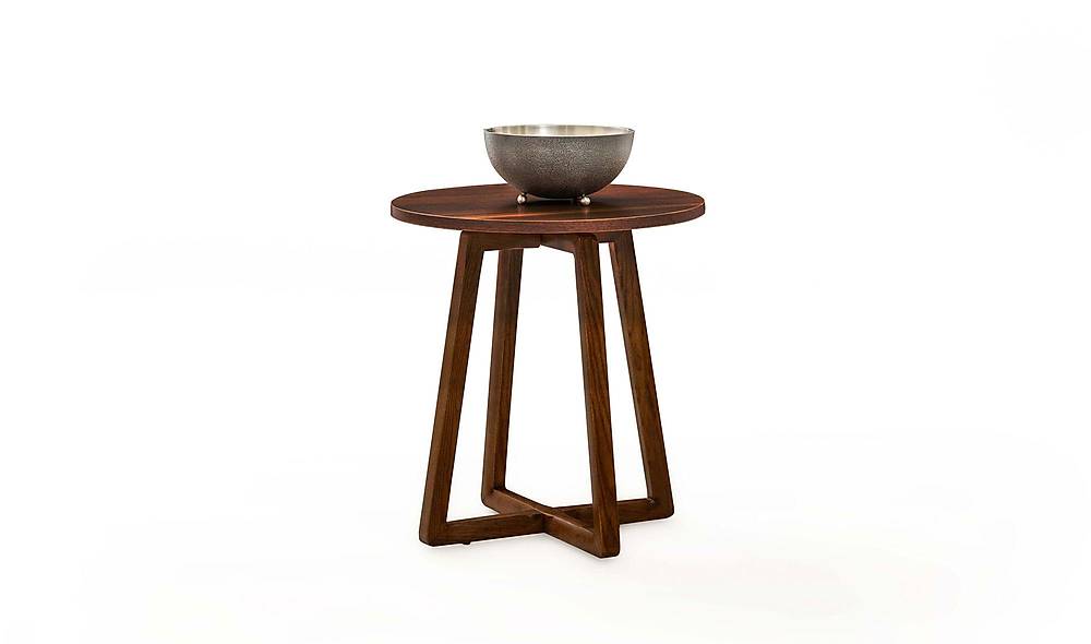 Norden Coffee Table Set