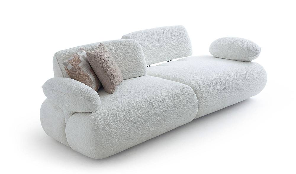 Myra Sofa Set