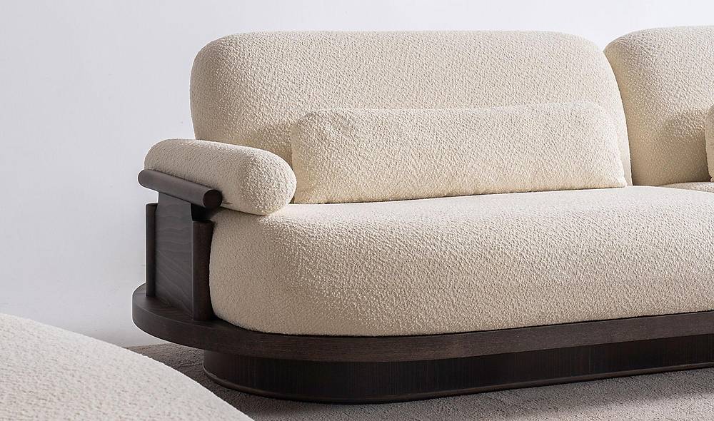 Bitez Sofa Set
