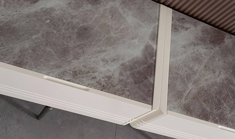 Perla Dining Room