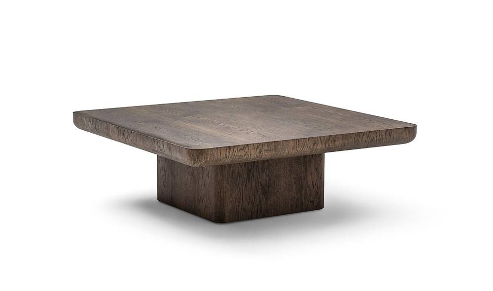 Handy Coffee Table Set - New
