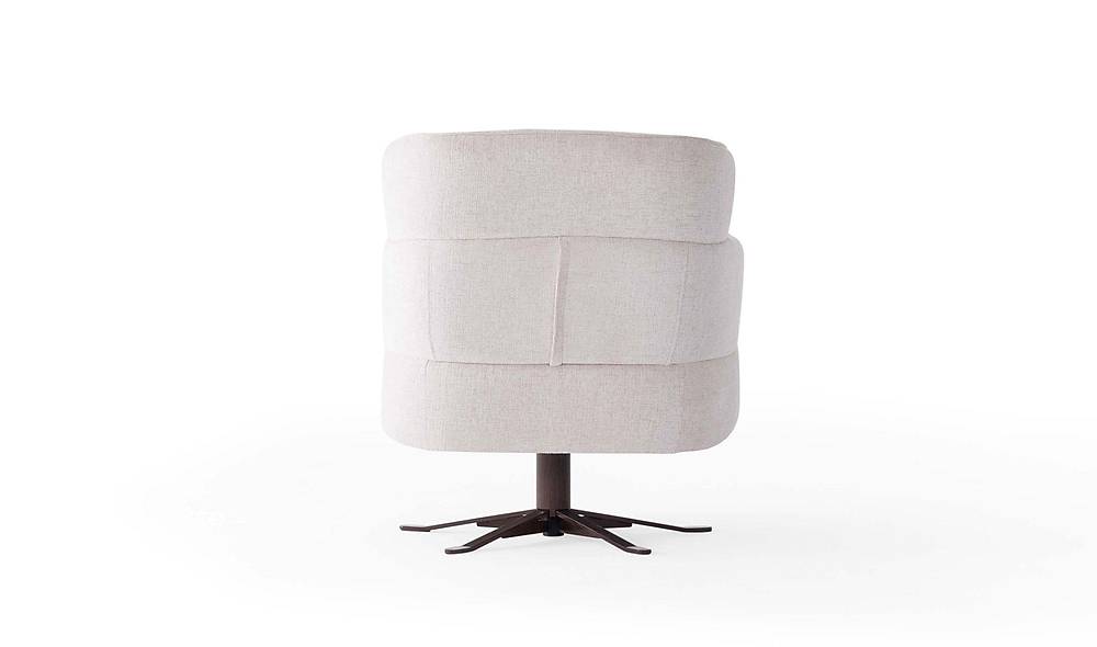 Boyner Bergere