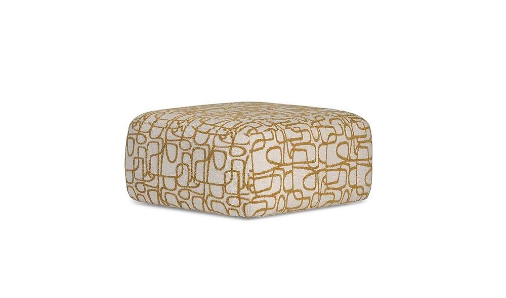 �ntegral Corner Set - Large