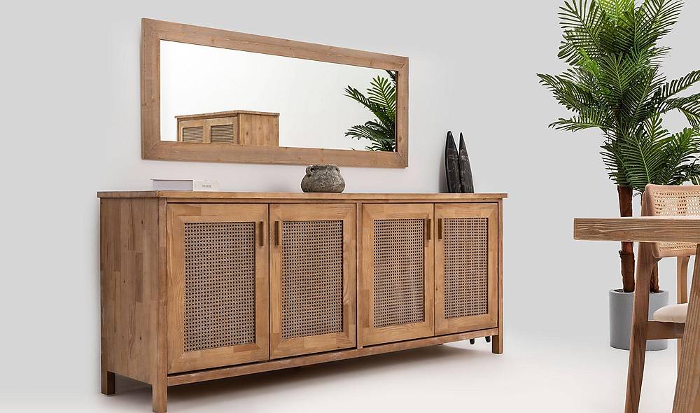 Bohem Console