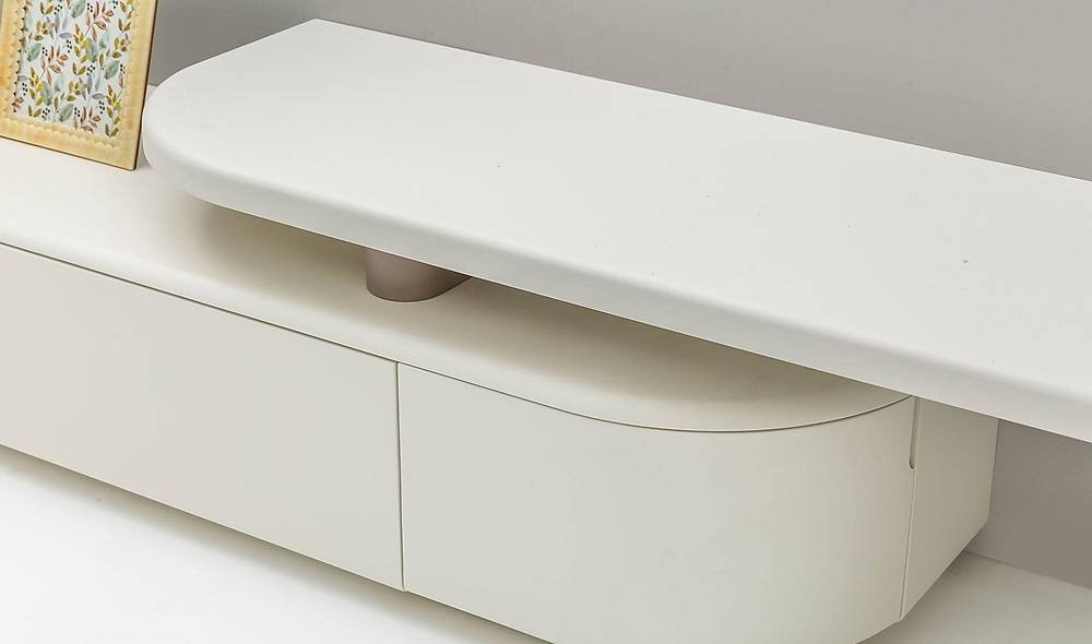 Reform Tv Unit