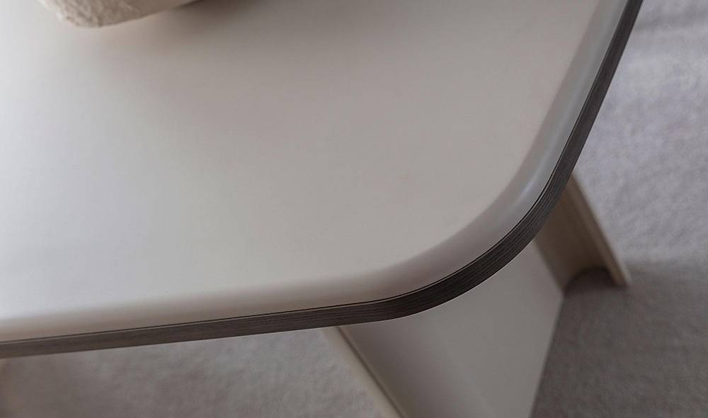 Tevalli Dining Table Set