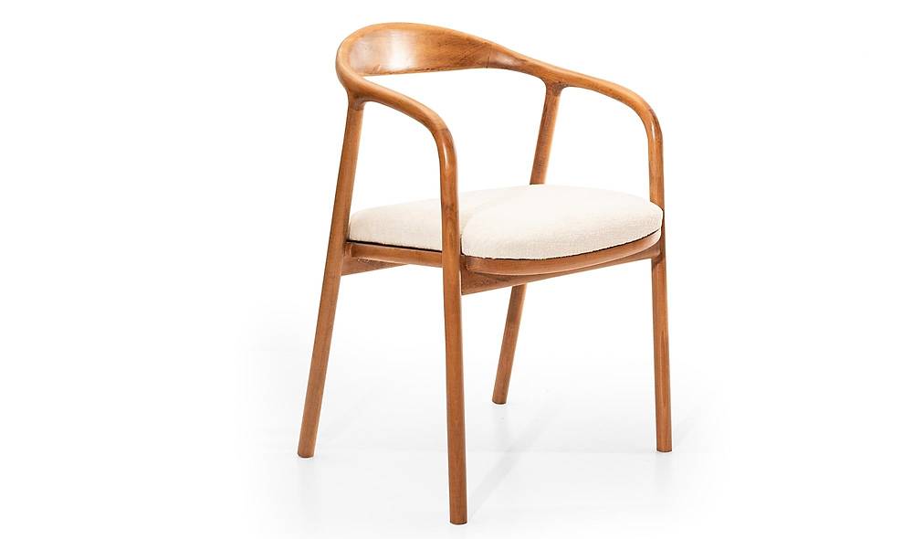 Amour Dining Table Set