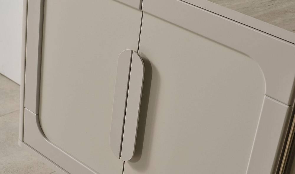 Listra Console
