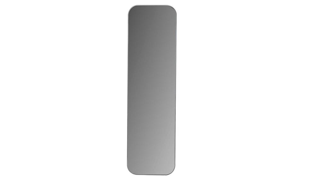 Merry Base Bedroom - Furniture Lid