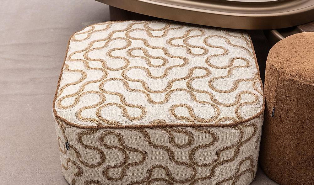 Savana Sofa Set