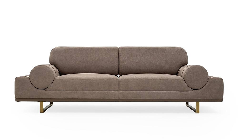 Arty Sofa Set