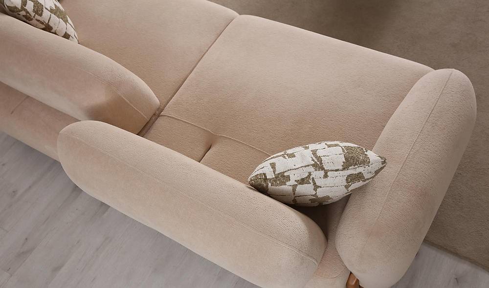 �spanya Sofa Set