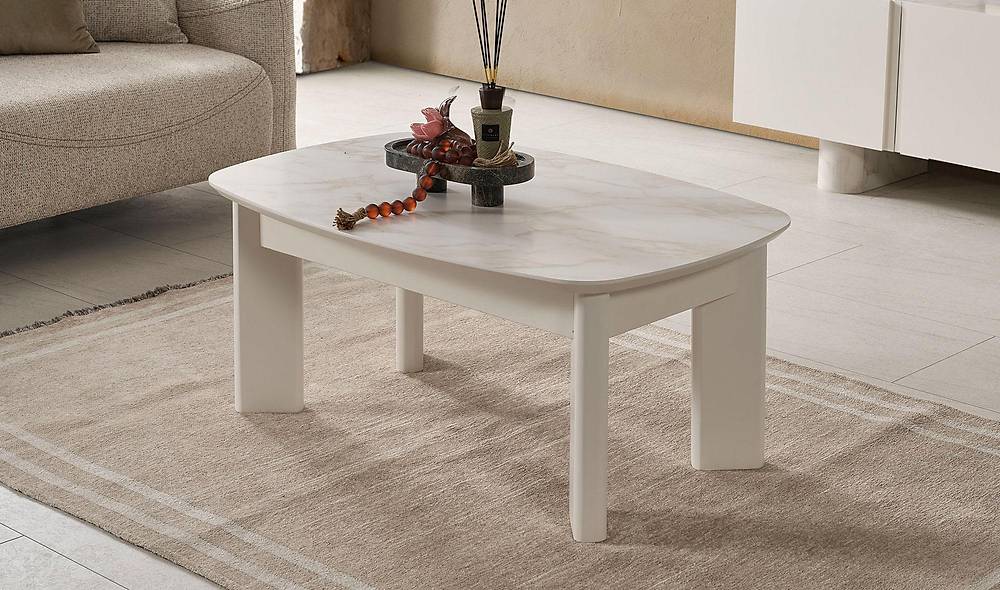 Asos Tv Stand