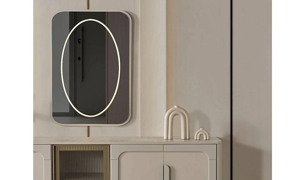 Listra Console