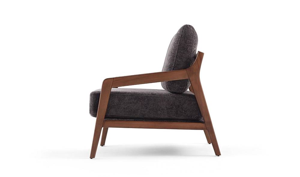 Vanity Bergere