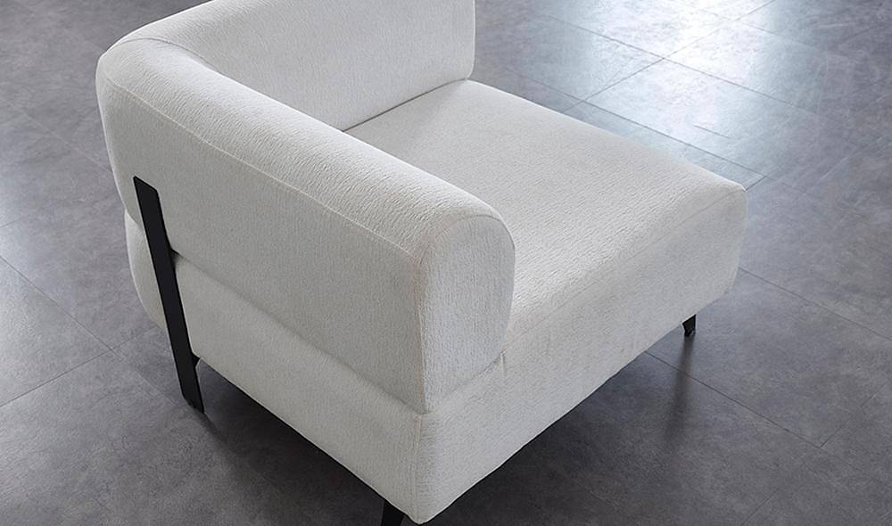 Nesta Modular Corner Set