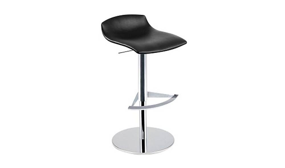 X-Treme Bd Bar Chair 2 Piece