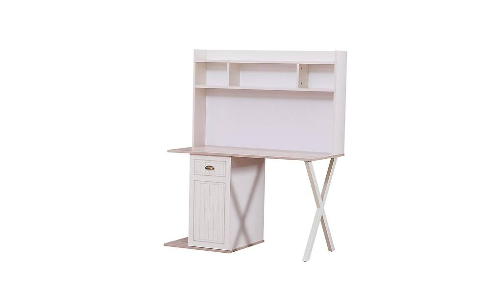 Marla Teen Room - 4 Door