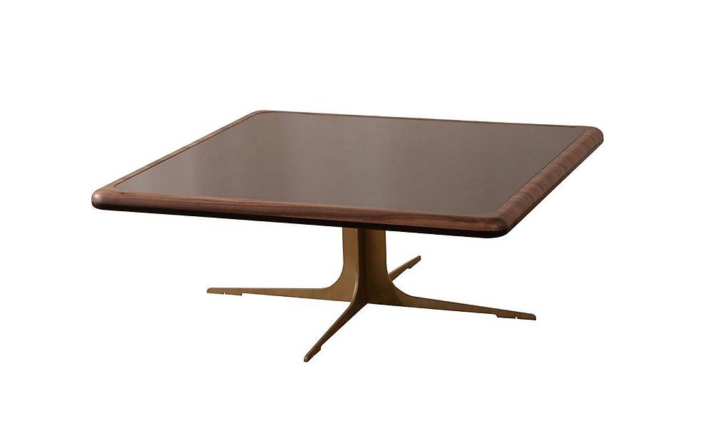 Nitro Coffee Table