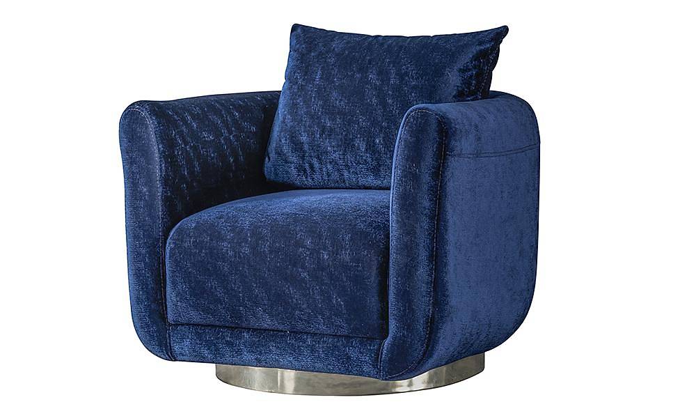 Vitra Sofa Set