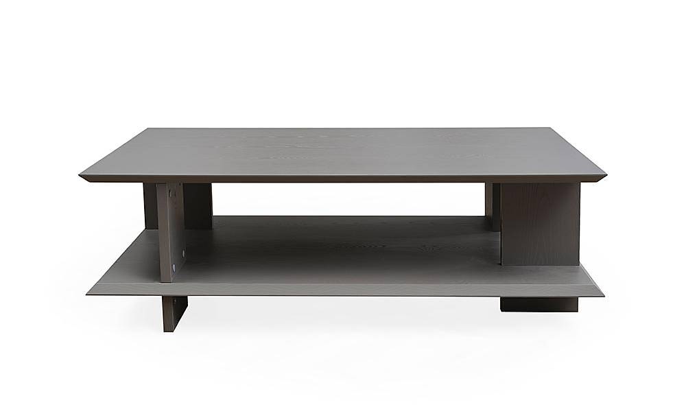 Lucca Coffee Table - Display