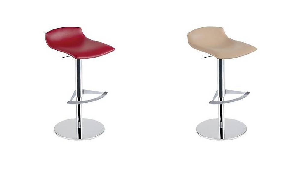 X-Treme Bd Bar Chair 2 Piece