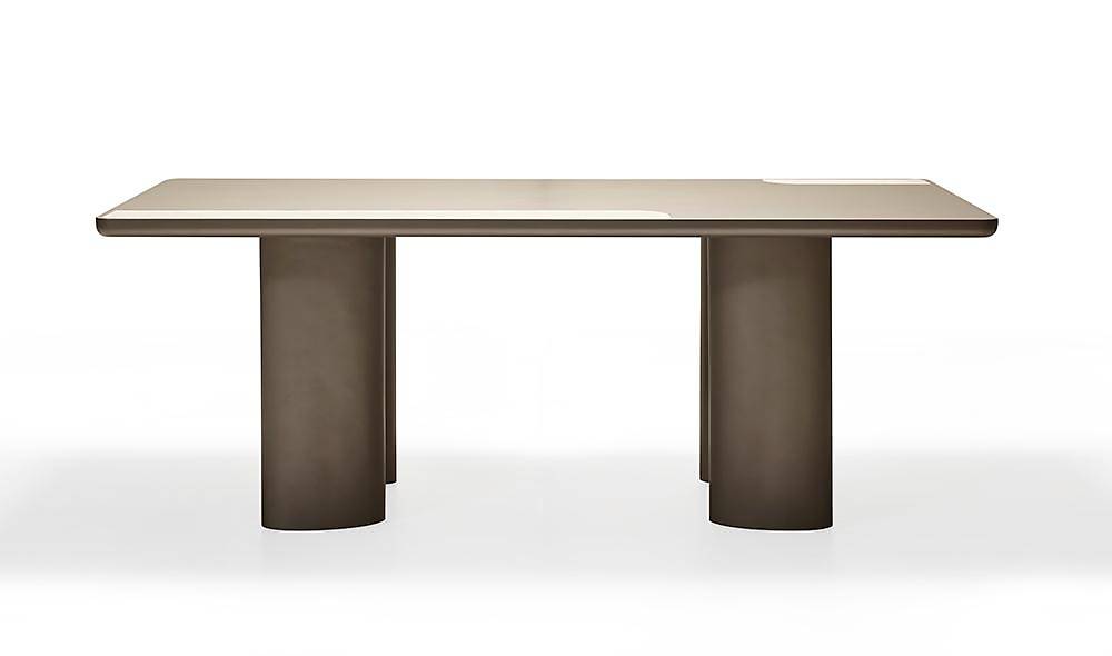 İsabel Dining Table Set