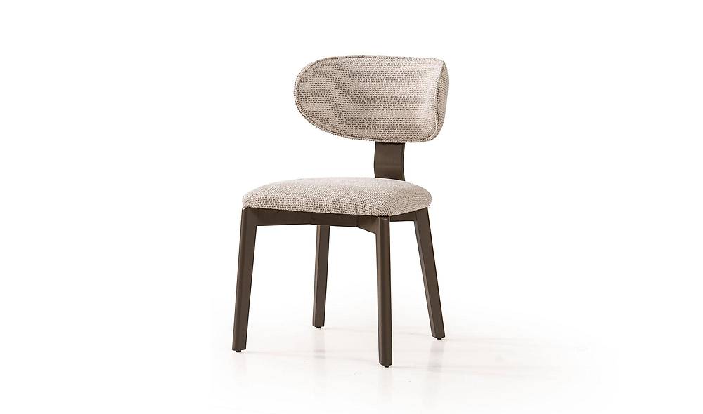 Tetra Dining Table Set