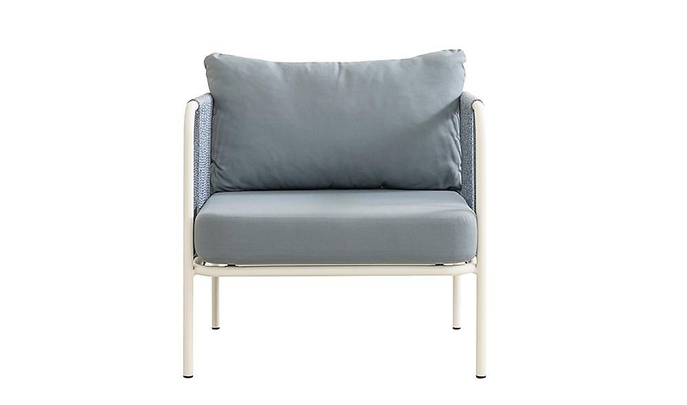 Cottage Garden Sofa Set