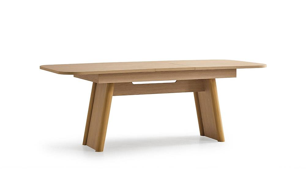 Lotus Dining Table Set