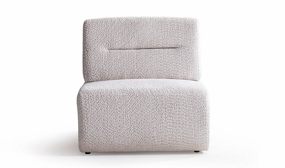 Classi Corner Set