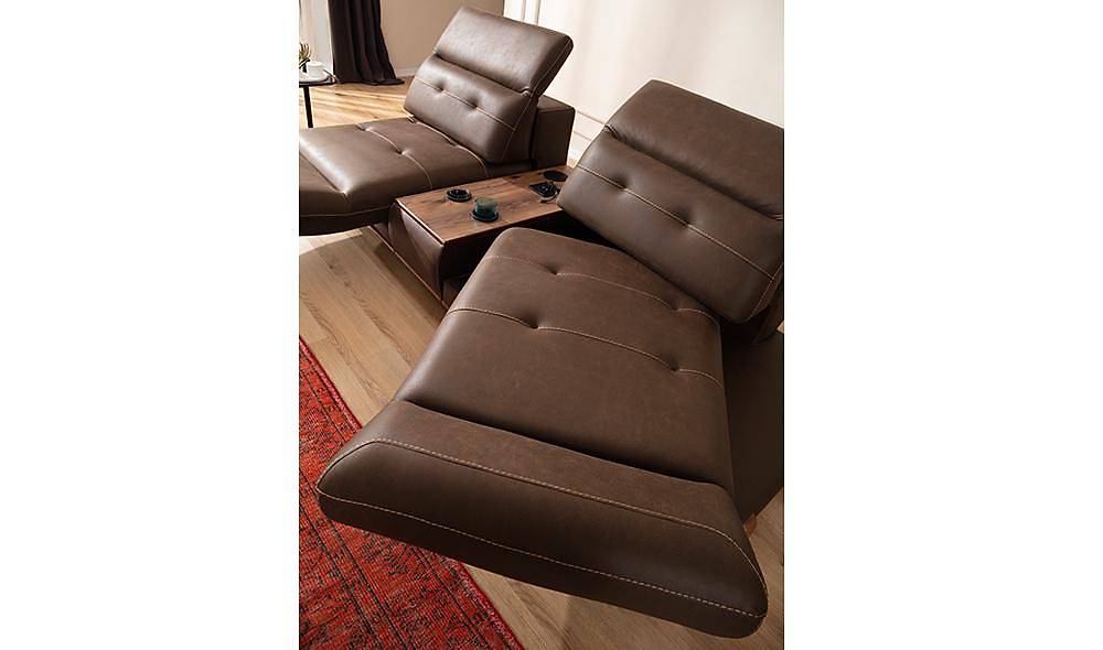 Gnen Sofa