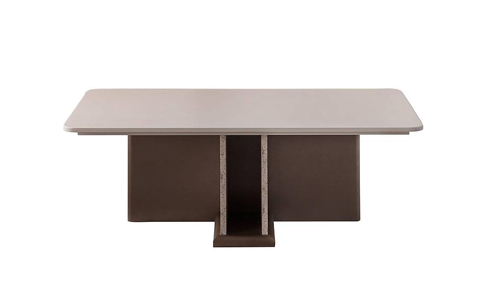 Lacy Tv Unit