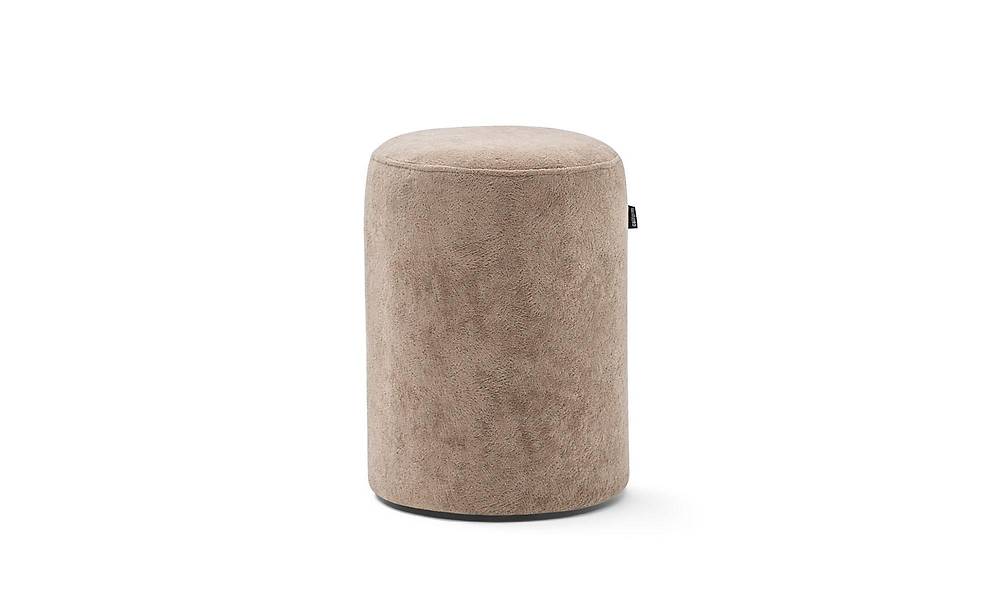 Handy Coffee Table Set - New