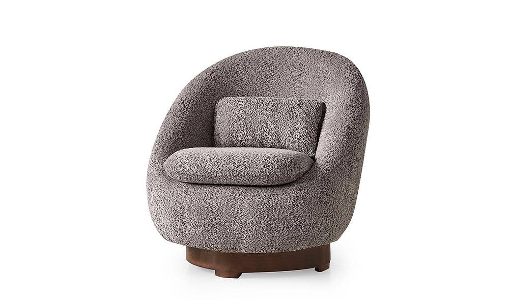 Calvin Sofa Set