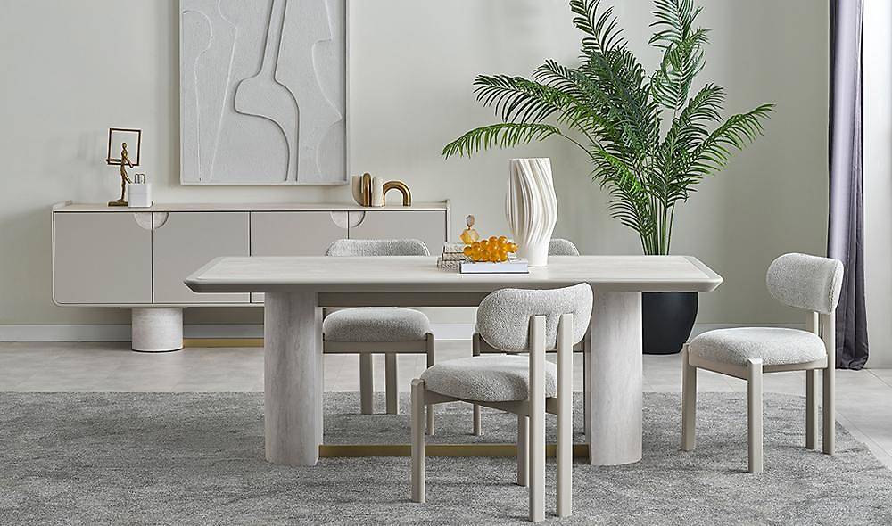 Merk�r Dining Room - Opportunity Product
