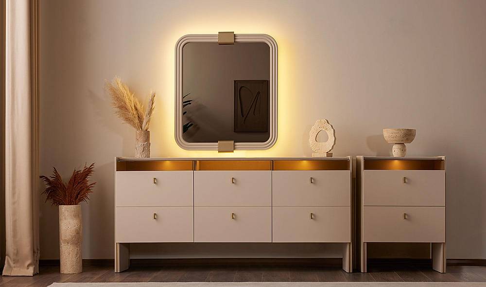 Boyner Console