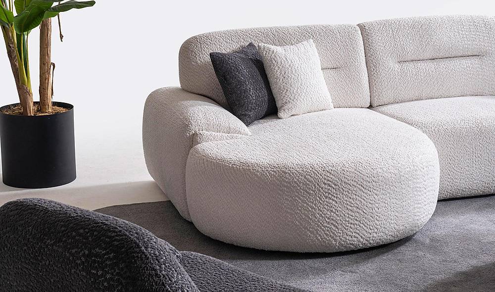 Classi Corner Set