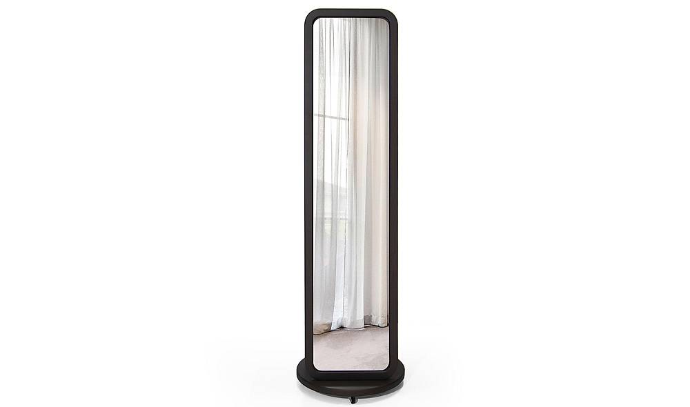Vitraly Mirrored Hanger
