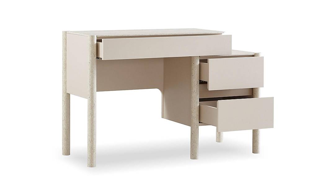 Houston Dresser