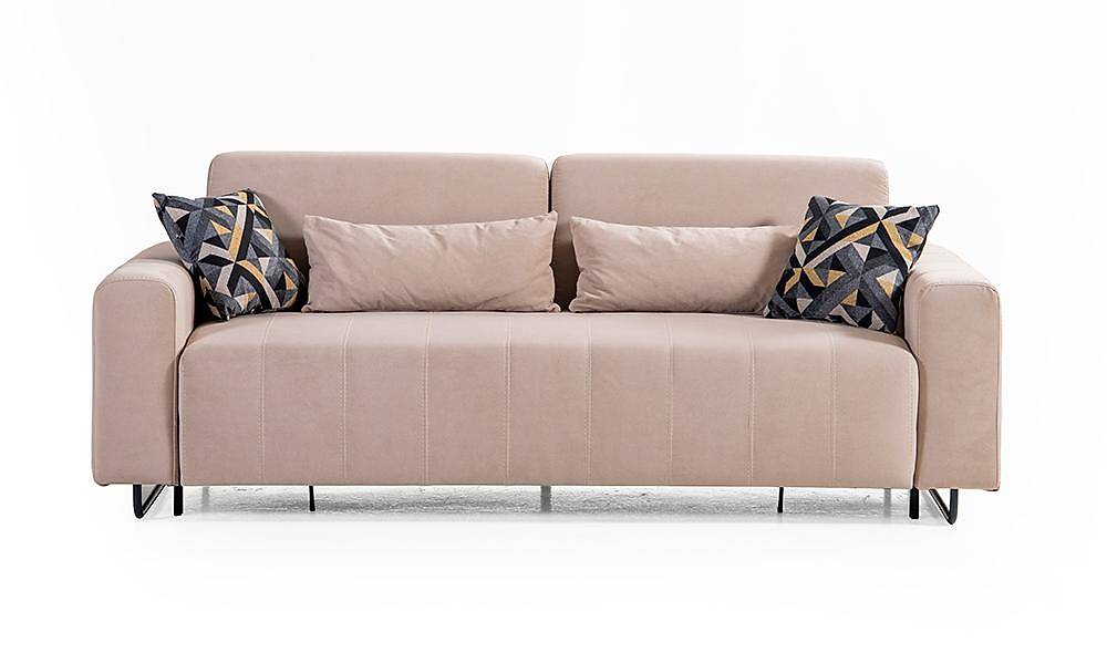 Fameno Sofa