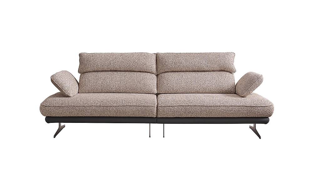 Tinase Sofa Set