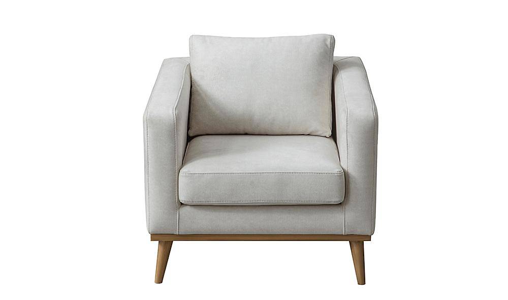 Bohemian Sofa Set
