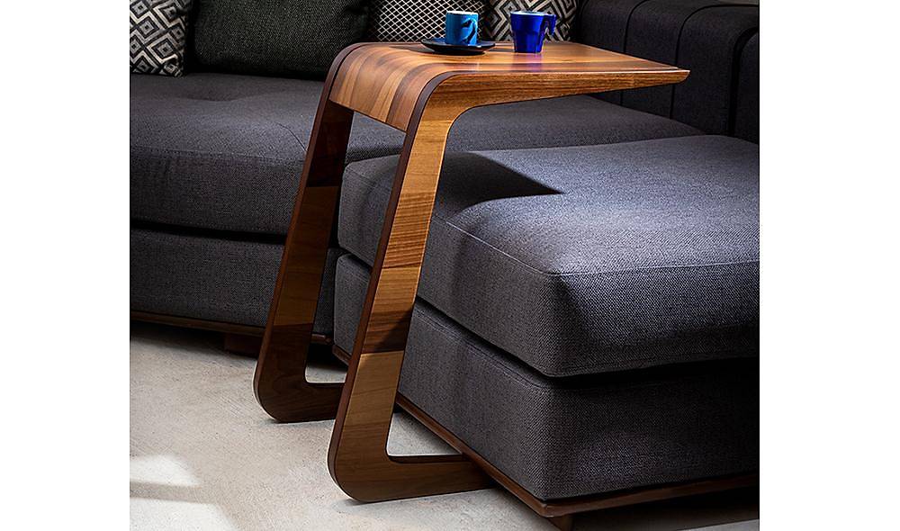 Montana Side Table