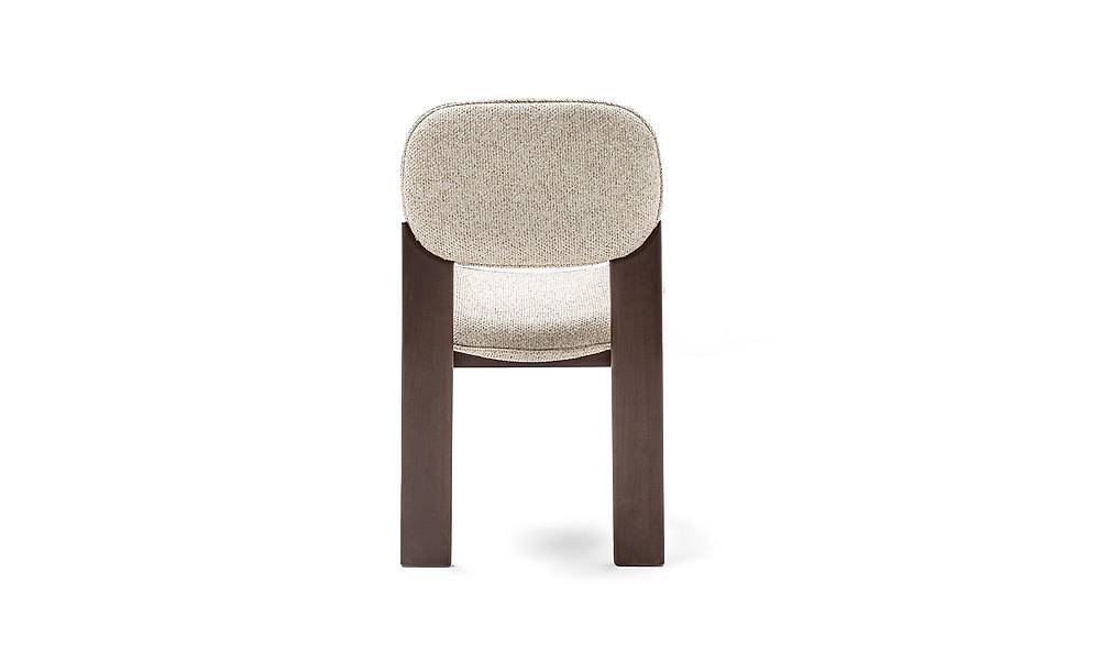 Savana Dining Table Set