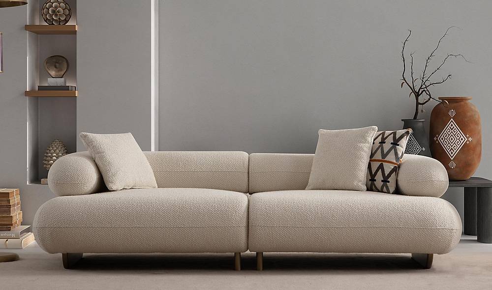 Massimo Sofa
