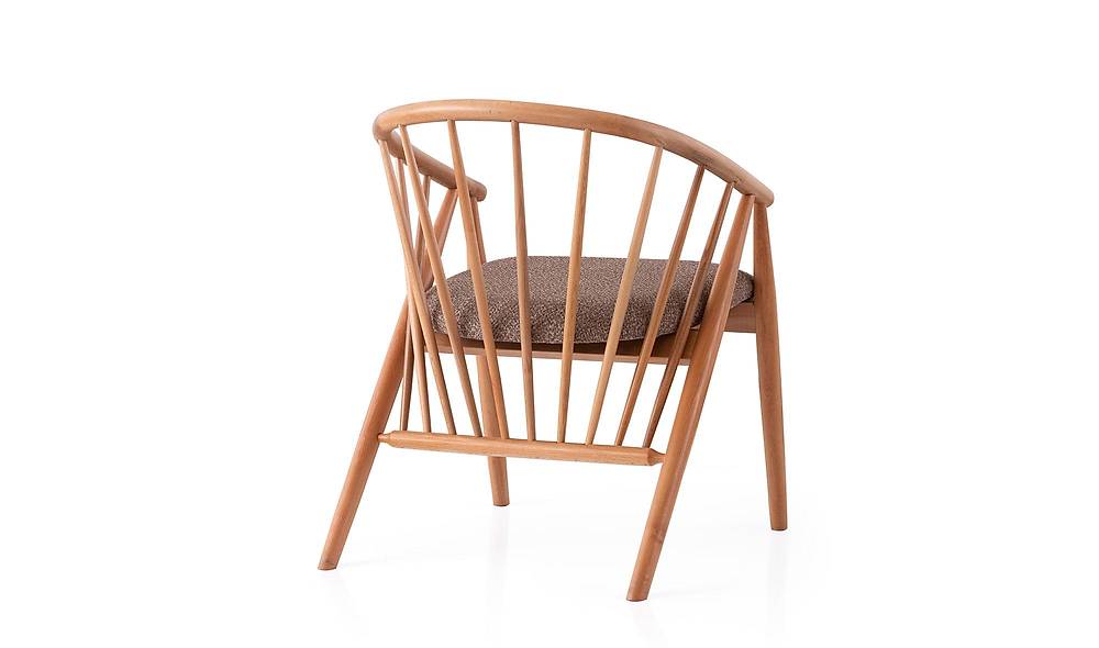 Altea Chair 6 Piece