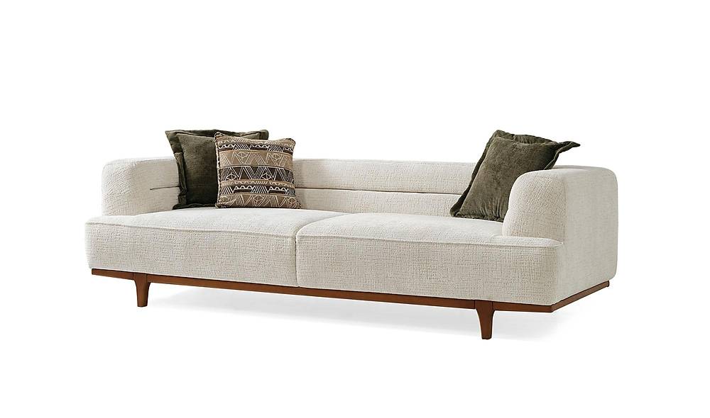 Gio Sofa